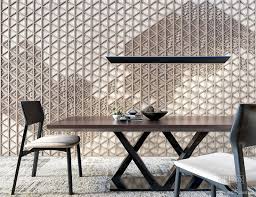 New Chinese Dining Table And Chair Combination Table And Chair Combination Chair Model 3d Model Sharing Exchange Platform Original Table And Chairs Dining Table Dining