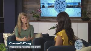 Learn everything you need to know about how to apply for snap & the ebt card online today. Why Yolo County Is Signing Hundreds Of College Students Up For Food Stamps Abc 10 California Aces Action Ca Acesconnection