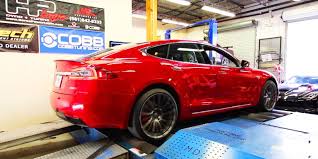 Get a personal deal for tesla model s 100d. Tesla Model S P100d Dyno Ludicrous Mode Horsepower And Torque
