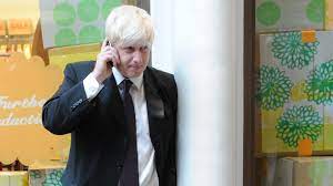 Boris johnson's mobile phone number was freely available on the internet for the last 15 years, according to reports. Pm S Mobile Phone Number Has Been Freely Available Online For 15 Years Politics News Sky News