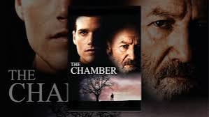 The Chamber