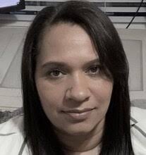 Eatonton, GA Real Estate Agents