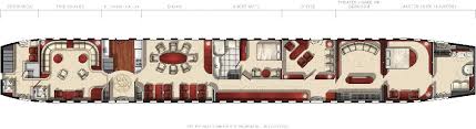 Boeing Explores Business Jet Variant Of 787 Private Jet Interior Boeing Aviation News