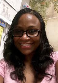 Operation: Does It Fit was a success.