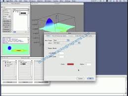 Download Igor Pro 7 Full Cracked Software Software Download Igor