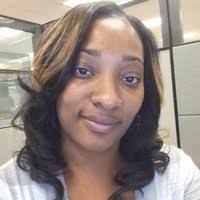 40+ "Akeisha" profiles