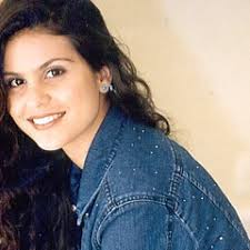 Stream Amanda Monte Alegre music