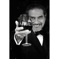 EDGAR LIZARAZU SHIOSAKY a Fashion Artist in Tokyo working at Lizarazu