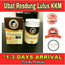 Muka berasa sakit dan berat terutamanya. Dijamin Original Ubat Resdung Tok Aki Kapsul Ubat Resdung Lulus Kkm Shopee Malaysia