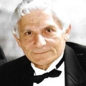 Remembering Roosevelt High School