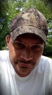 Daniel Sowers's Instagram, Twitter & Facebook