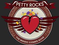 Petty Rocks