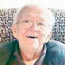 Robert L. Johnston Obituary