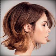 Pin On Newest Hairstyles 2019