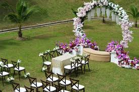 Siang rm 80, malam rm 90 sejam (sabtu/ahad) siang rm 90, malam rm 100 sejam kalo. Kahwin Di Hotel Puri Pujangga Ukm Bangi Dapat 2 Dalam 1 Maha Mahu Makan