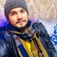 300+ "Charan Singh" profiles