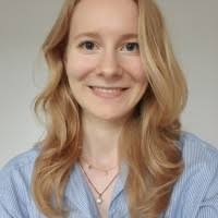 500+ Profile mit dem Suchbegriff „Gudgeon“