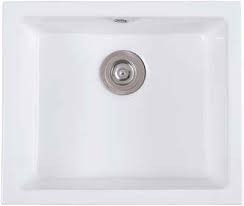 Da ist es wichtig, dass sie allen anforderungen gerecht wird und. Gunstige Kuchenspulen Kaufen Bis Zu 40 Rabatt Otto