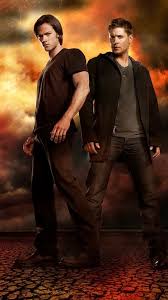 Download free supernatural mobile wallpapers for cell phones. Supernatural Iphone Wallpaper Supernatural Wallpapers For Iphone 1080x1920 Wallpaper Teahub Io