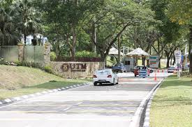 They help you identify which. Universiti Teknologi Malaysia Ranking Courses Fees Entry Criteria Admissions Scholarships Shiksha