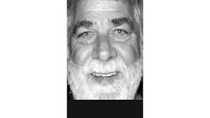 Wiley Meador Obituary (2015)