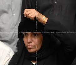 Buy ZUBEDA QURESHI Pictures, Images, Photos By Mandar Deodhar