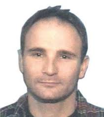 Dangerous Games: The Murder of Justin Newman