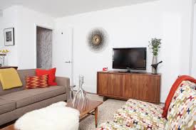 Modern tv room | houzz. Modern Tv Room Houzz