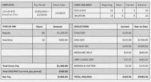 In addition to labor code section 512, california cities also have their own regulations. California Paystub Law 2021 Ca Employer Refuses To Give Paystub