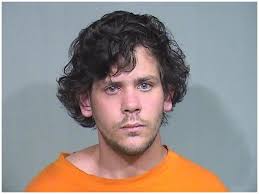 Man sent to prison for threatening to shoot kids