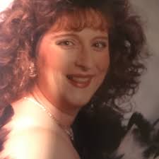 It's a special day! Today is Jake's due date (he's three weeks old now!)  AND it's my mom's birthday! Happy birthday Grandma! Our boys are so lucky  to have you 🩵🩵