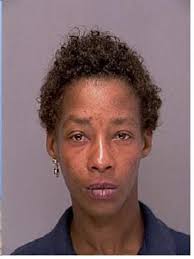 Two women found dead in Franklin County in late 1990s finally identified