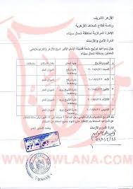 Contact ‎بوابة الأزهر الشريف‎ on messenger. Ù…Ù†Ø­Ù‡ ÙØ¶ÙŠÙ„Ù‡ Ø§Ù„Ø§Ù…Ø§Ù… Ø´ÙŠØ® Ø§Ù„Ø§Ø²Ù‡Ø± Ù„Ù„Ø¹Ø§Ù…Ù„ÙŠÙ† Ø¨Ø§Ù„Ø§Ø²Ù‡Ø± Ø§Ù„Ø´Ø±ÙŠÙ Ù„Ù‡Ø°Ù‡ Ø§Ù„Ù…Ù†Ø·Ù‚Ø© Ø§Ù„Ø£Ø²Ù‡Ø±ÙŠØ© Map Map Screenshot