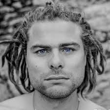 Lachlan Grant Splendor