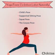 Pin On Yoga Health Tips