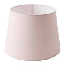 Ikea Jara Lamp Shade Lamp Shade Ceiling Light Shades Lamp