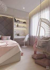 Sınıf yonga levha (suntalam) kullanılmaktadır. Ideas De Habitacion Estilo Pinterest Para Chicas Stanze Da Letto Per Ragazze Adolescenti Stanze Da Letto Per Teenager Idee Arredamento Camera Da Letto