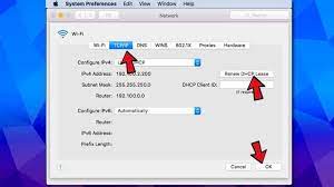 Reset Tcp/Ip Stack On Windows & Mac (2022 Guide) | Geek's Advice