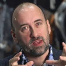 Gallifrey One 2016: Full Schedule