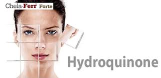 Các thành phần mỹ phẩm mẹ cho con bú nên tránh