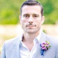 F-15 Eagle Engaged: The world's most successful jet fighter by Steve Davies 