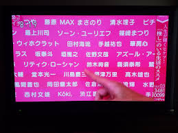 /* basic flexbox reverse styles */. ã‚ã•ã‚¤ãƒã§ ã‚¢ãƒ³ã‚±ãƒ¼ãƒˆ ãŒè©±é¡Œã« 3ãƒšãƒ¼ã‚¸ç›® ãƒˆãƒ¬ãƒ³ãƒ‰ã‚¢ãƒƒãƒˆtv