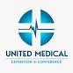United Medical Expo event image