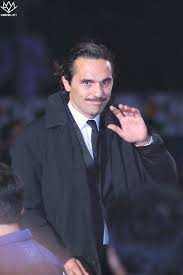 Jun 22, 2021 · festivalpräsident pierre lescure sagte, bellocchio revolutioniere mit jedem seiner werke die etablierte ordnung. Pier Giorgio Bellocchio Wikipedia