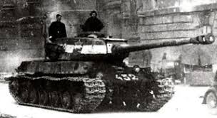 Berlin (/ b ɜːr ˈ l ɪ n /; Is 2 Global Wiki Wargaming Net