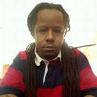 40+ "Ronald Grayson" profiles