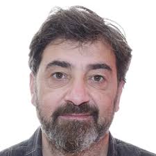 Curso sobre aplicación de las técnicas de lenguaje claro en la comunicación  de las administraciones públicas