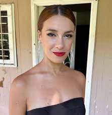 Estefi Orio (@estefiorio) · Instagram 照片和视频