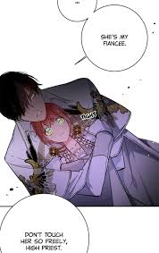 But how long can her dream last? Chap 47 Romantic Anime Romantic Manga Manga Romance