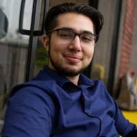 20+ "Mario Lares" profiles